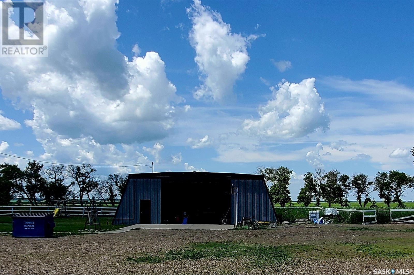 Photo 43 of Zolinski Acreage, Whiska Creek Rm No 106 SK