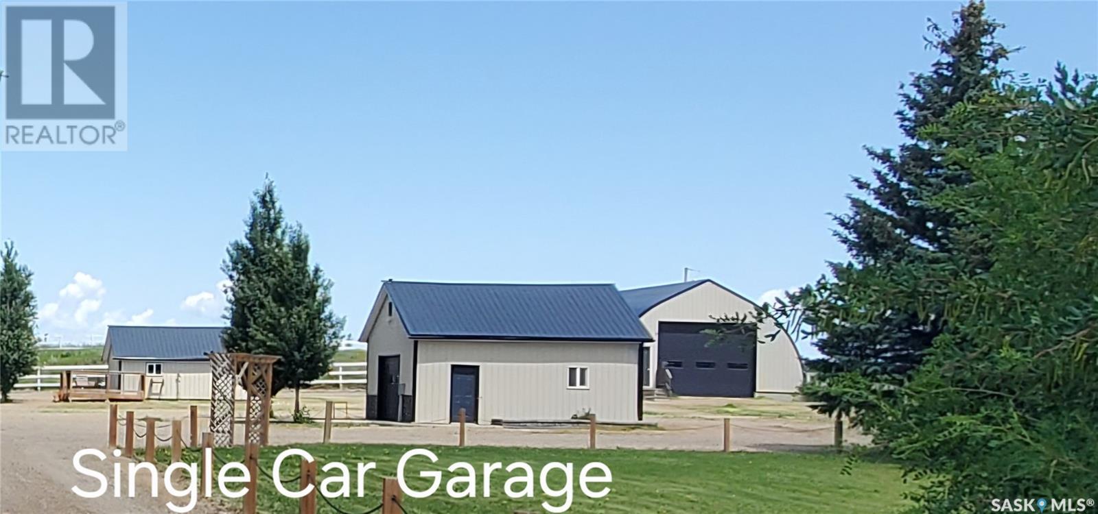 Photo 18 of Zolinski Acreage, Whiska Creek Rm No 106 SK