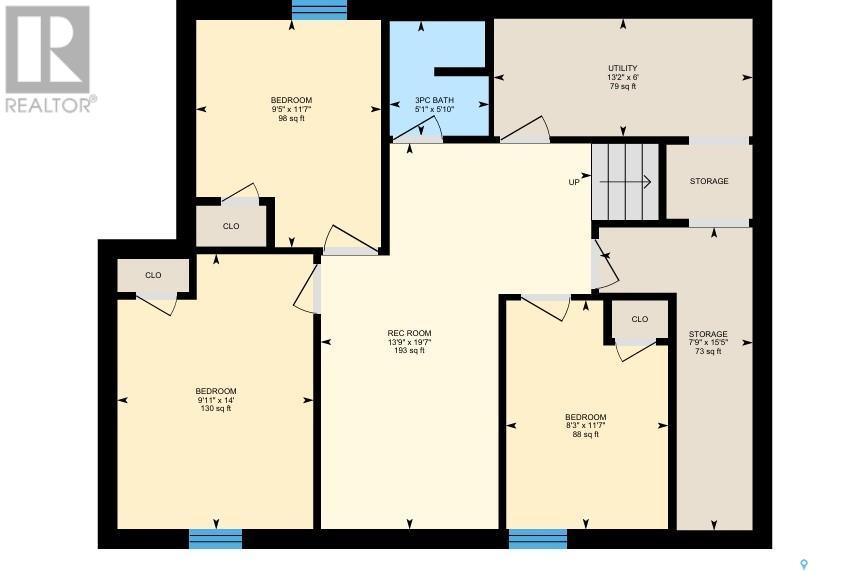 Photo 29 of Zolinski Acreage, Whiska Creek Rm No 106 SK