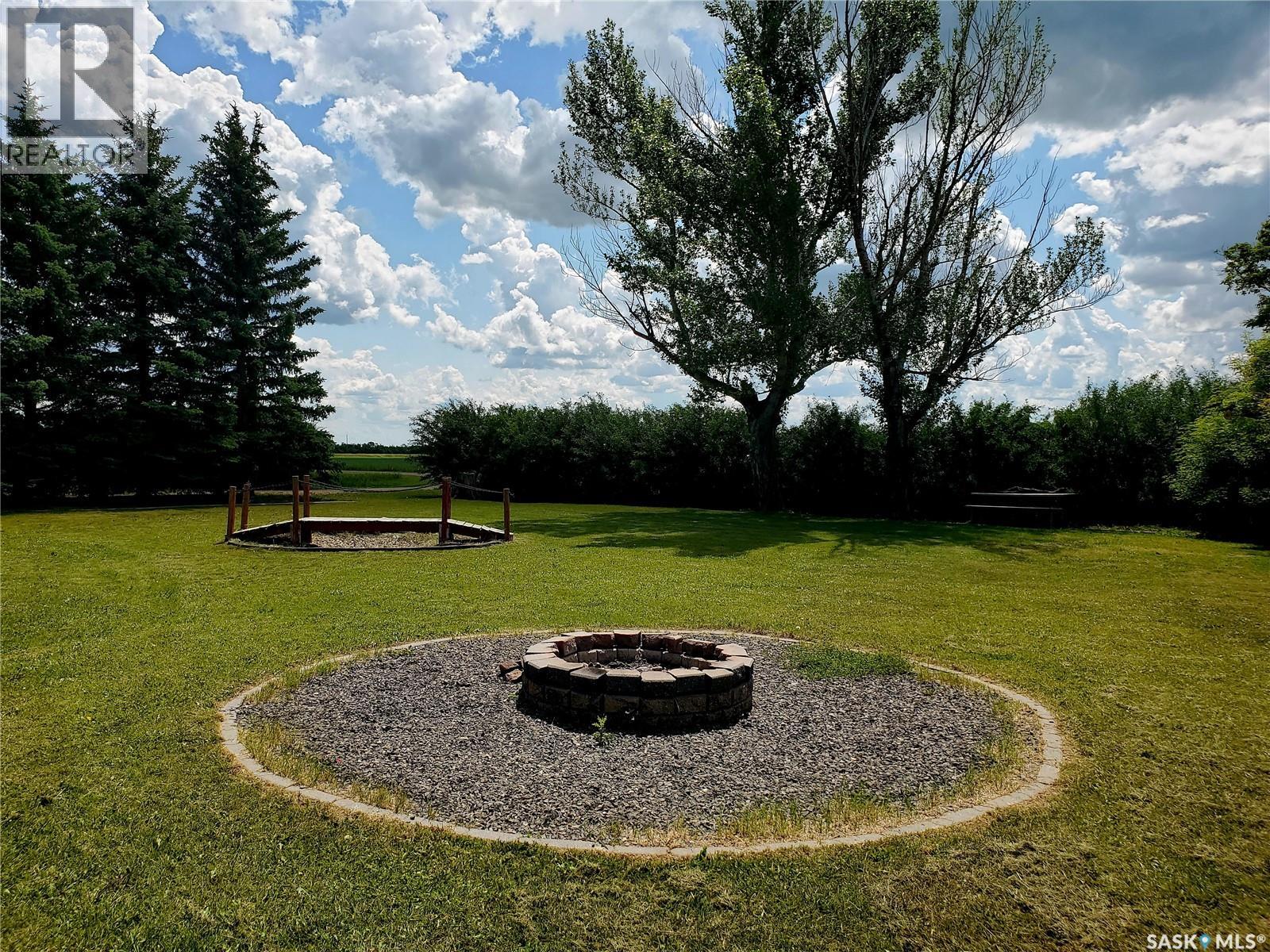 Photo 12 of Zolinski Acreage, Whiska Creek Rm No 106 SK