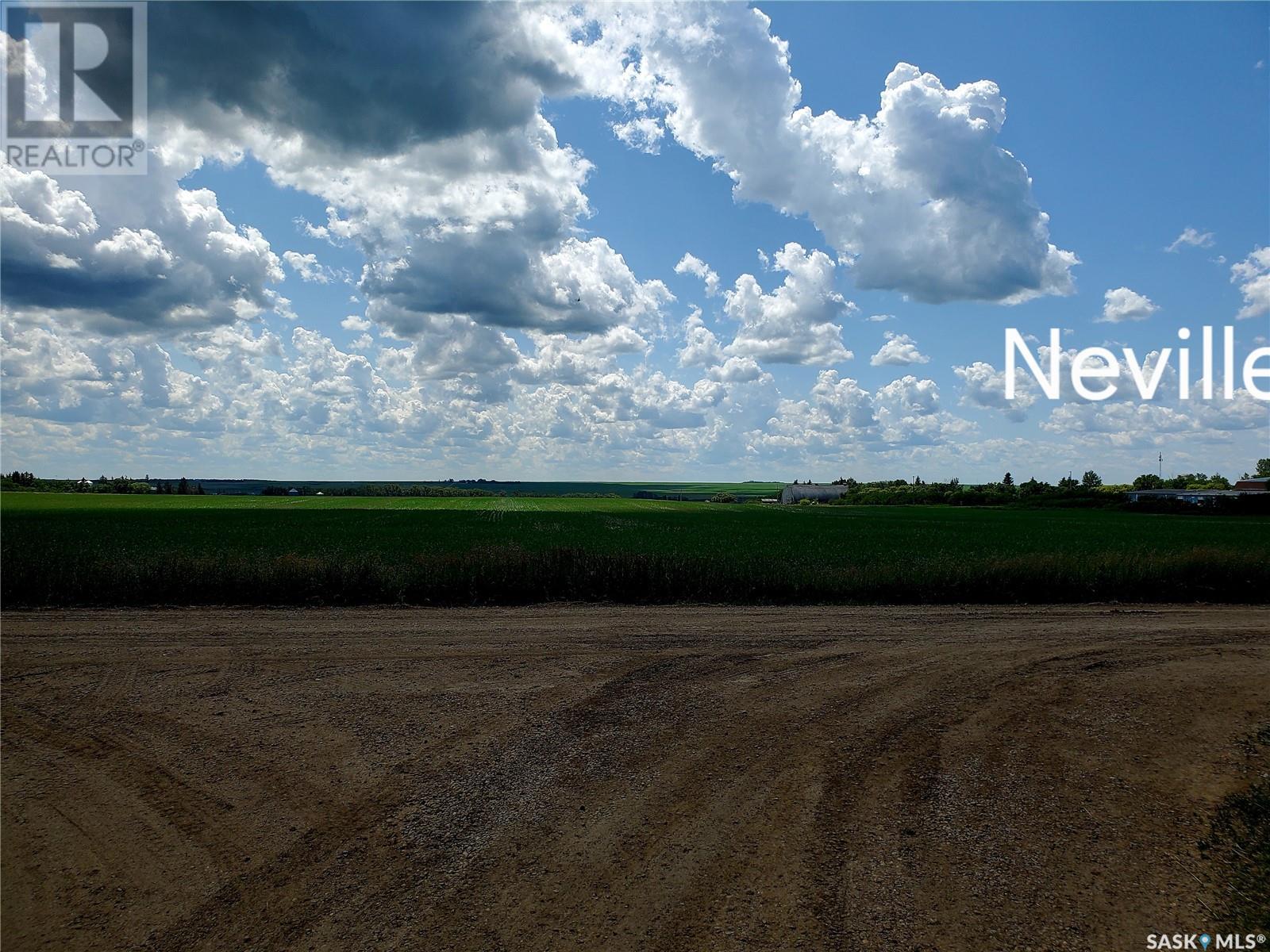 Photo 41 of Zolinski Acreage, Whiska Creek Rm No 106 SK