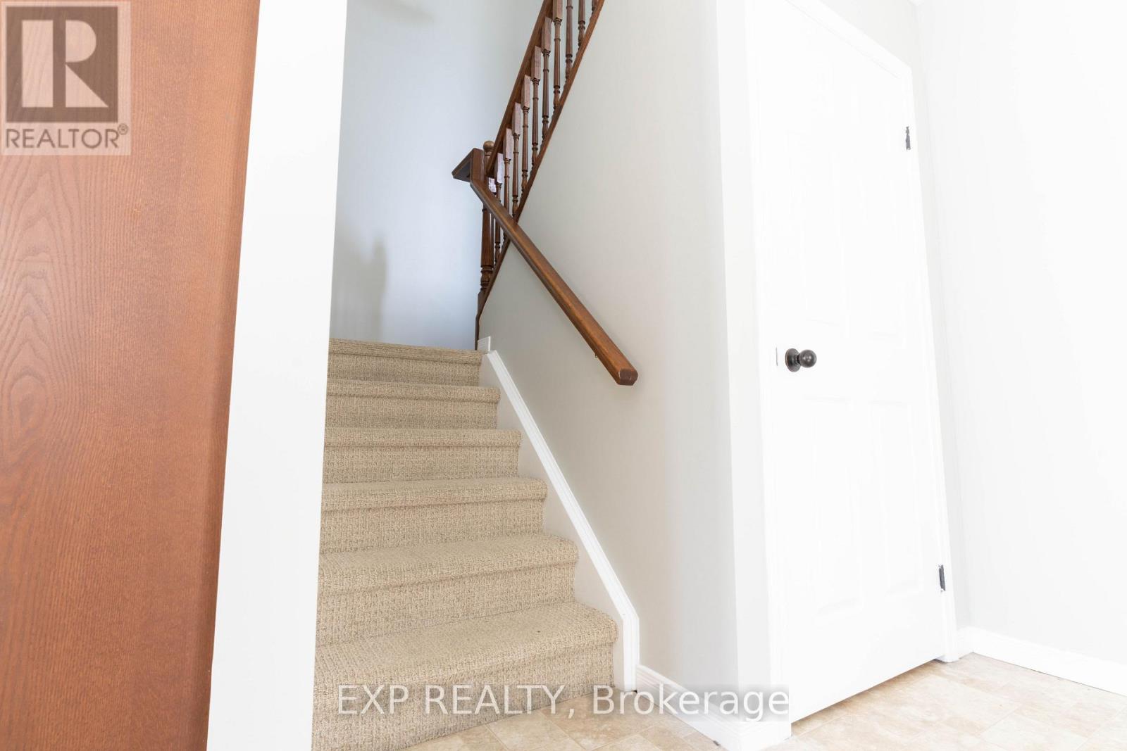 Photo 21 of 1319 Countrystone Drive, Kitchener ON