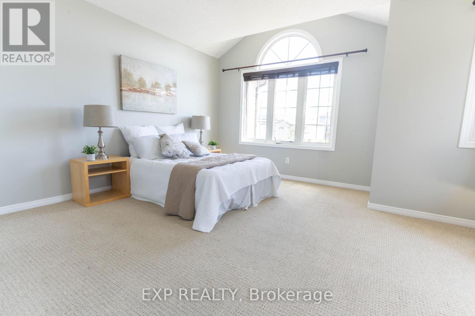 Photo 23 of 1319 Countrystone Drive, Kitchener ON