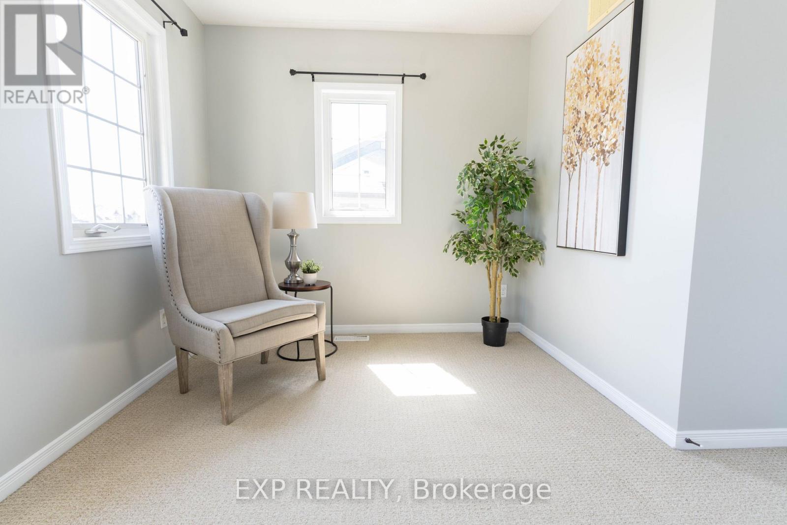 Photo 27 of 1319 Countrystone Drive, Kitchener ON