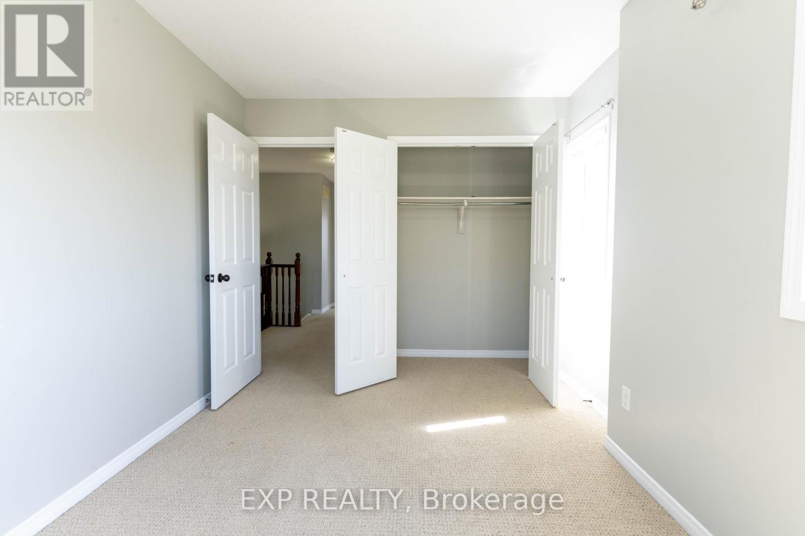 Photo 35 of 1319 Countrystone Drive, Kitchener ON