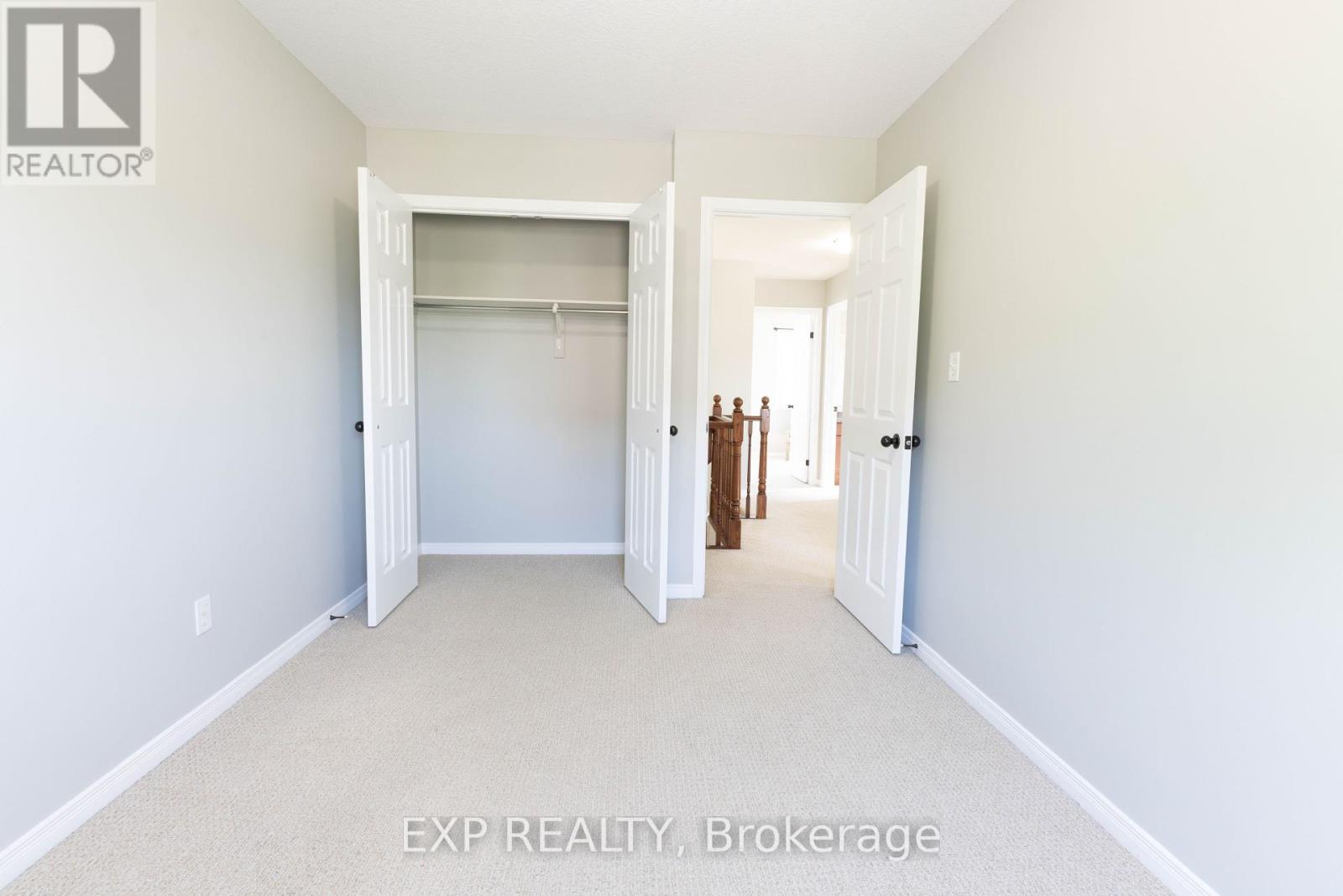 Photo 37 of 1319 Countrystone Drive, Kitchener ON
