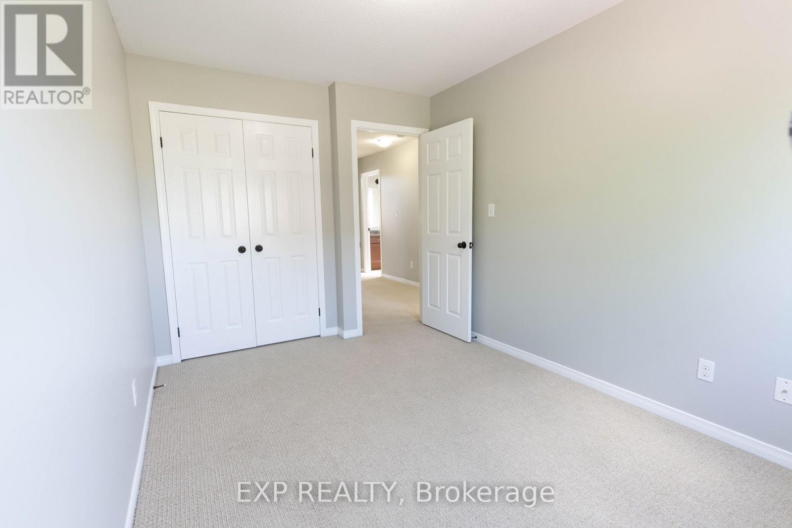 Photo 39 of 1319 Countrystone Drive, Kitchener ON