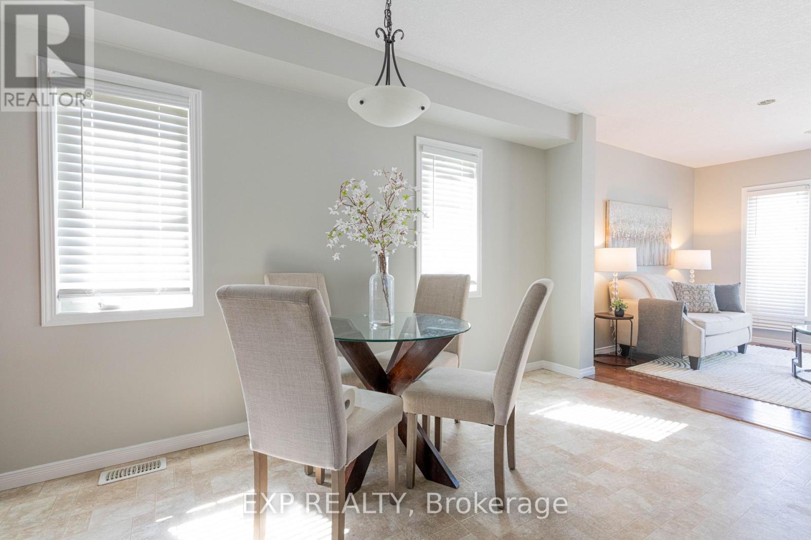 Photo 8 of 1319 Countrystone Drive, Kitchener ON