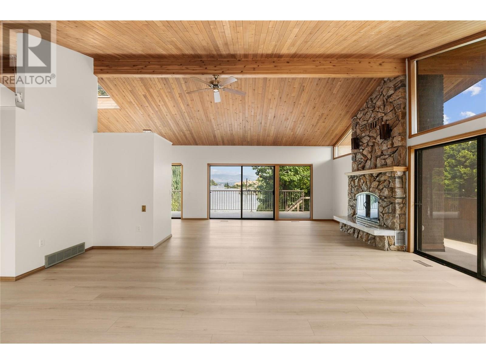 Photo 13 of 1440 Green Bay Road, West Kelowna BC