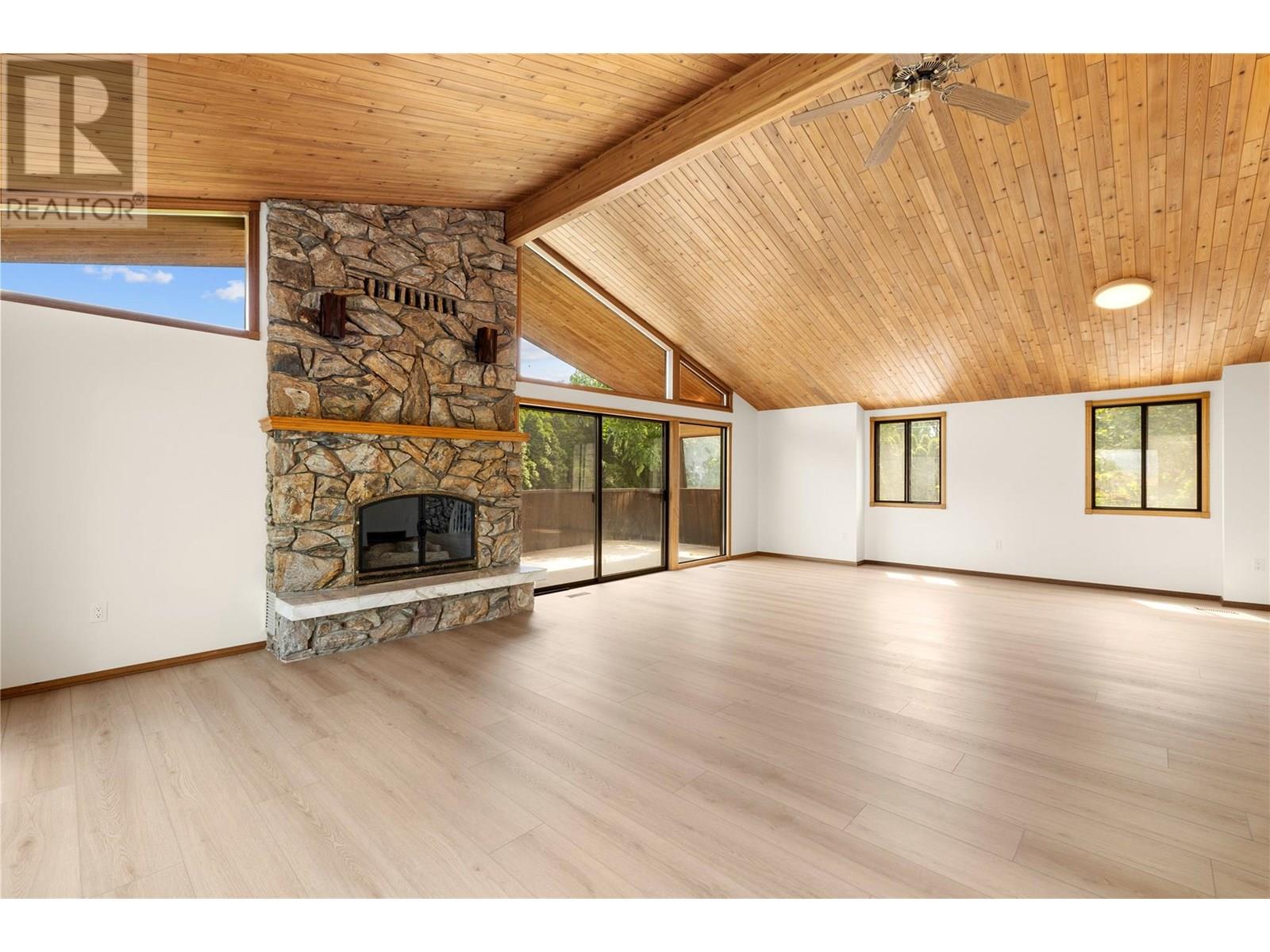Photo 14 of 1440 Green Bay Road, West Kelowna BC