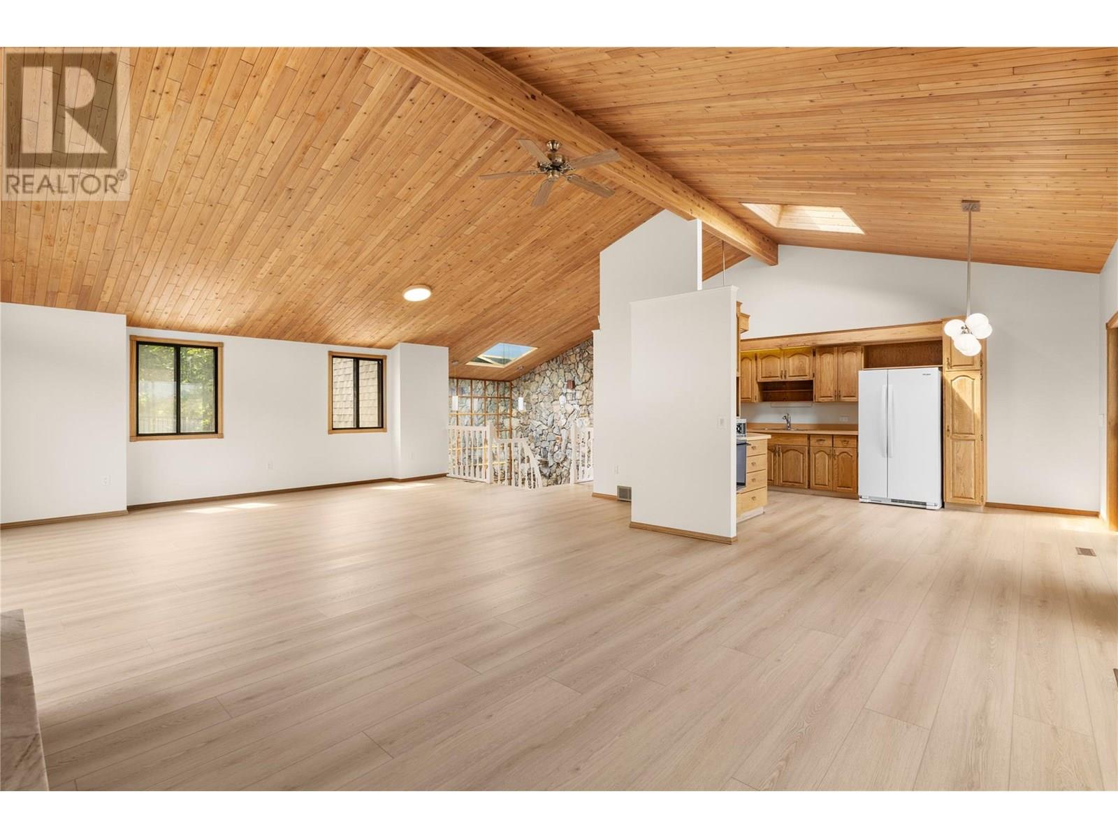 Photo 15 of 1440 Green Bay Road, West Kelowna BC