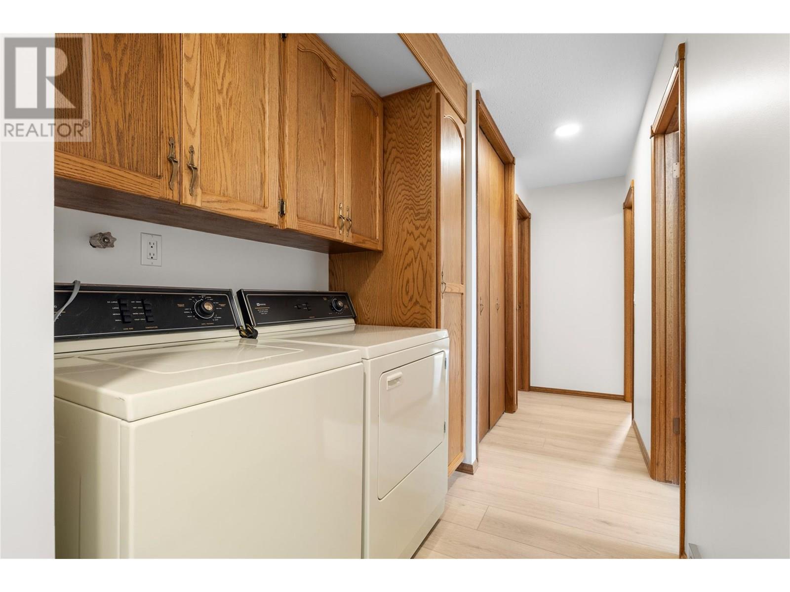 Photo 32 of 1440 Green Bay Road, West Kelowna BC