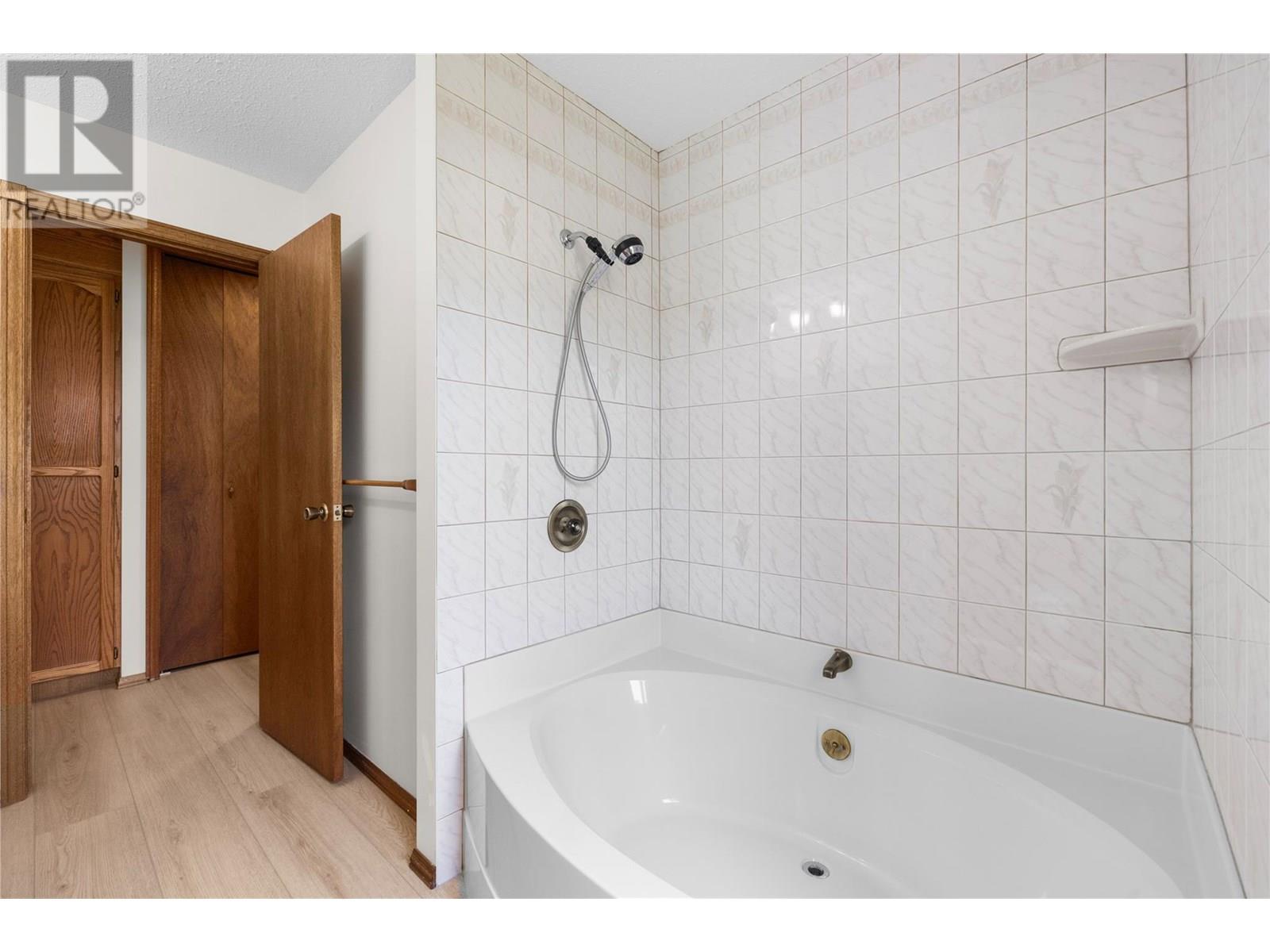 Photo 33 of 1440 Green Bay Road, West Kelowna BC