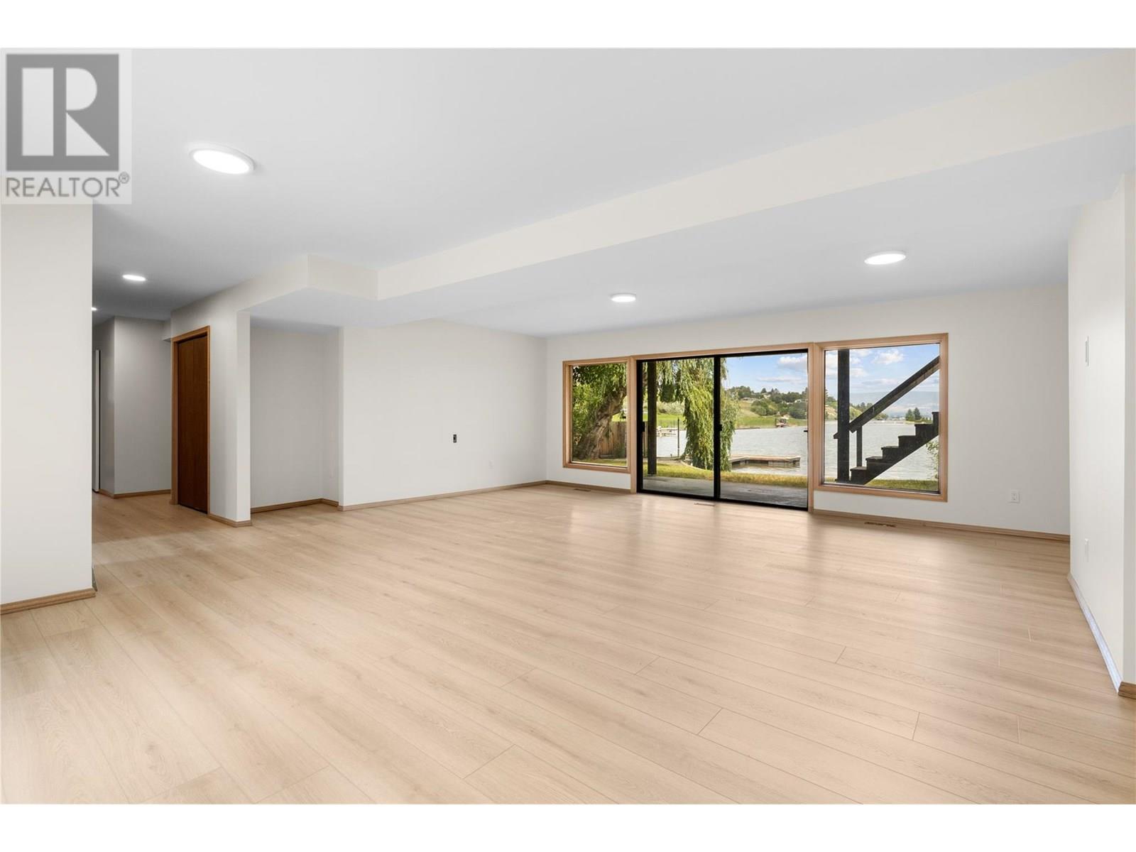 Photo 36 of 1440 Green Bay Road, West Kelowna BC