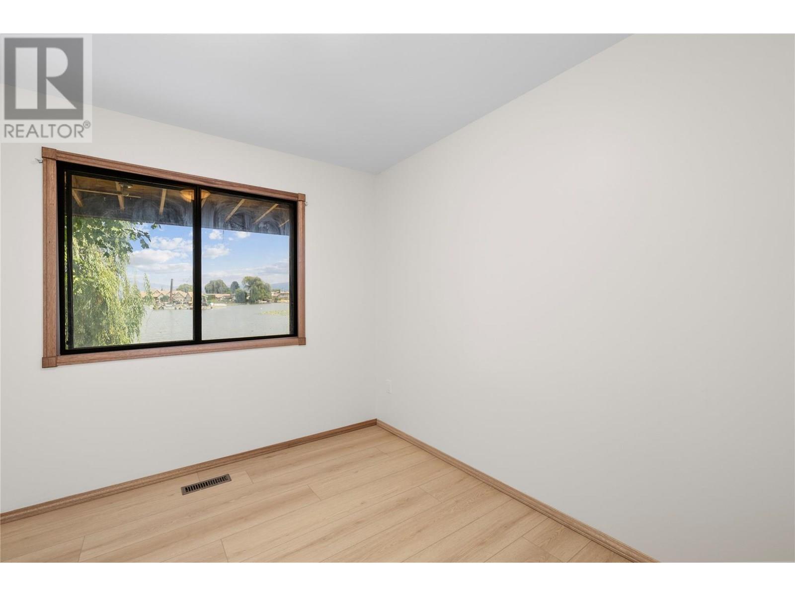 Photo 43 of 1440 Green Bay Road, West Kelowna BC