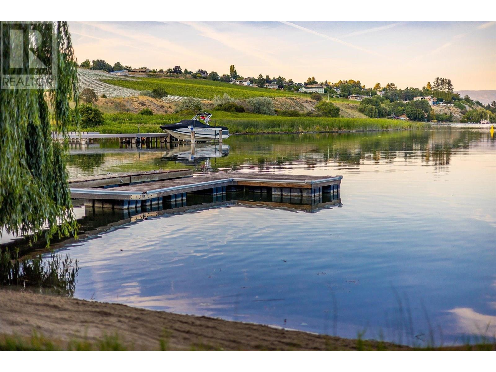 Photo 49 of 1440 Green Bay Road, West Kelowna BC