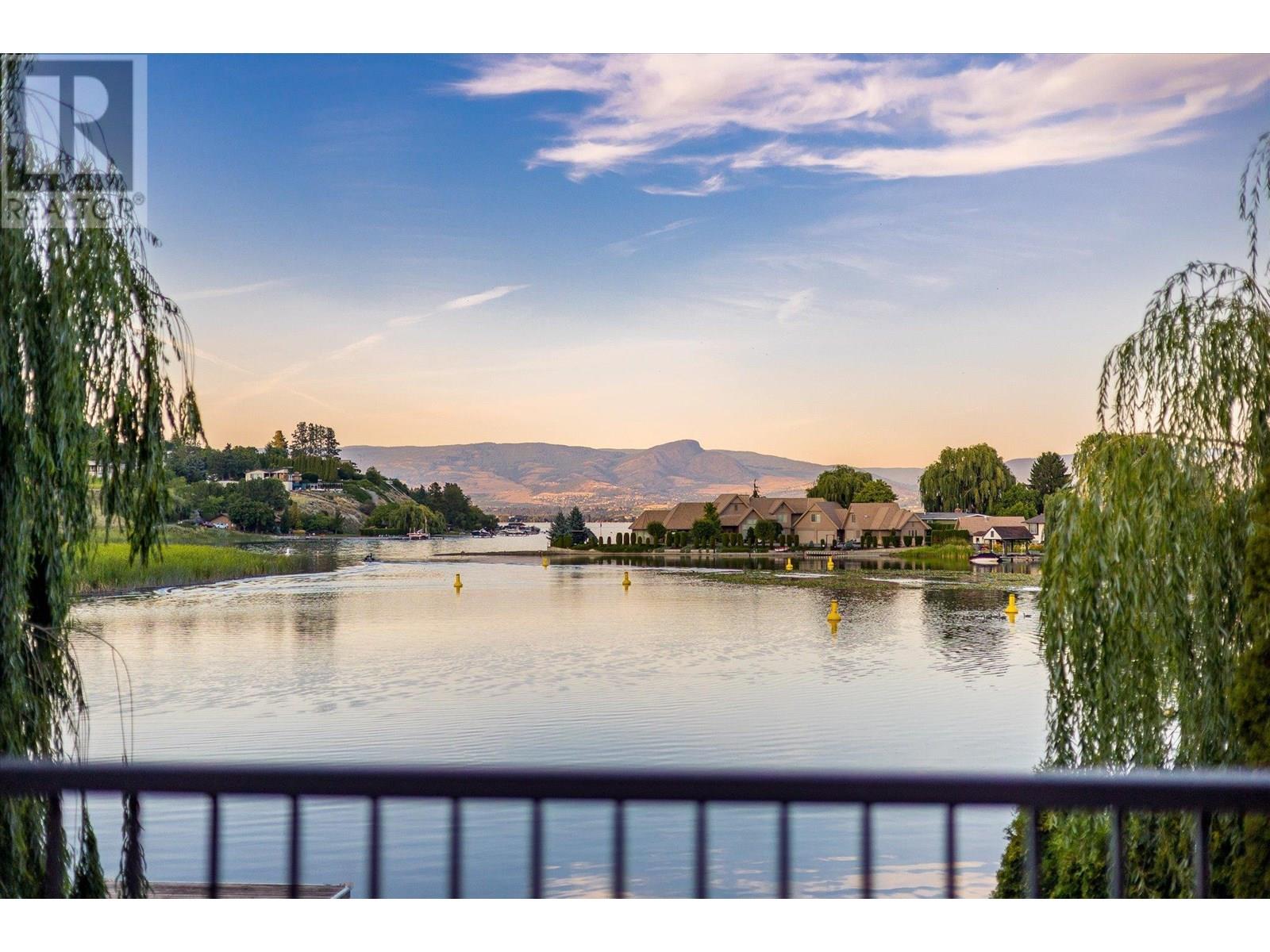 Photo 5 of 1440 Green Bay Road, West Kelowna BC