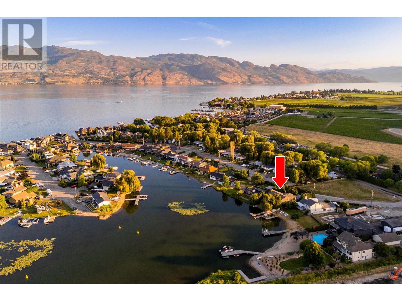 Photo 51 of 1440 Green Bay Road, West Kelowna BC