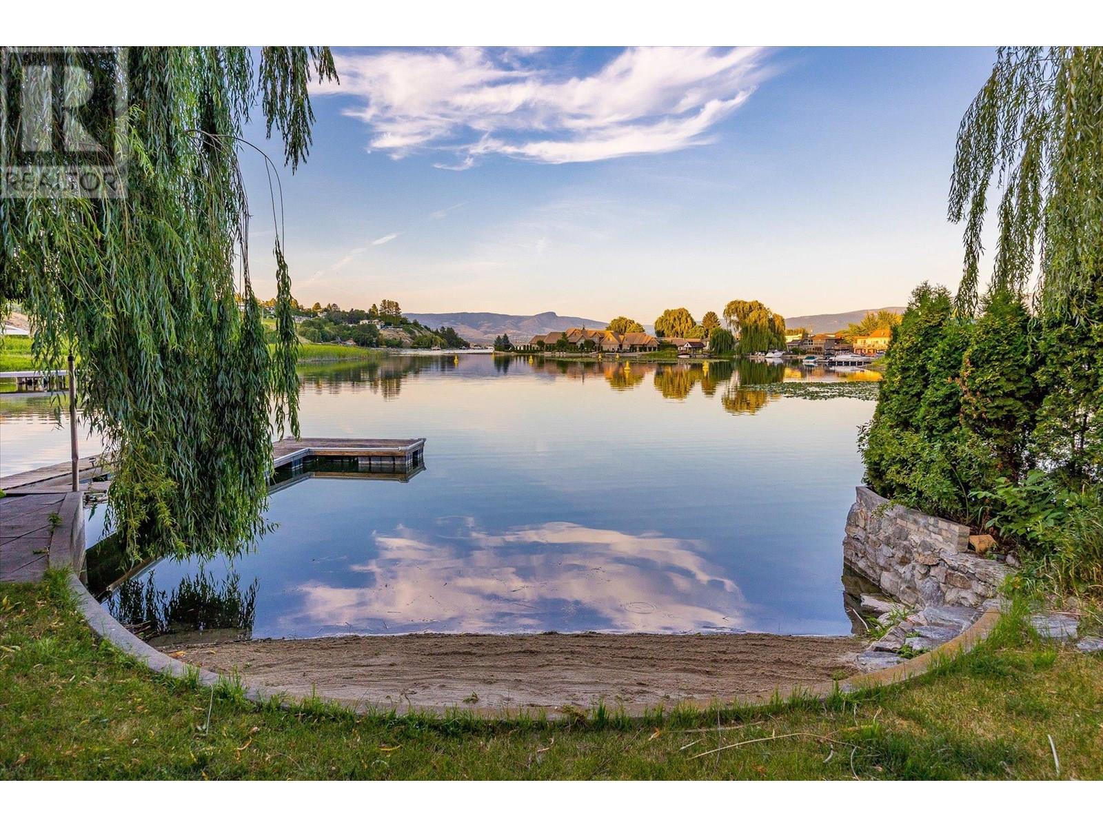 Photo 6 of 1440 Green Bay Road, West Kelowna BC