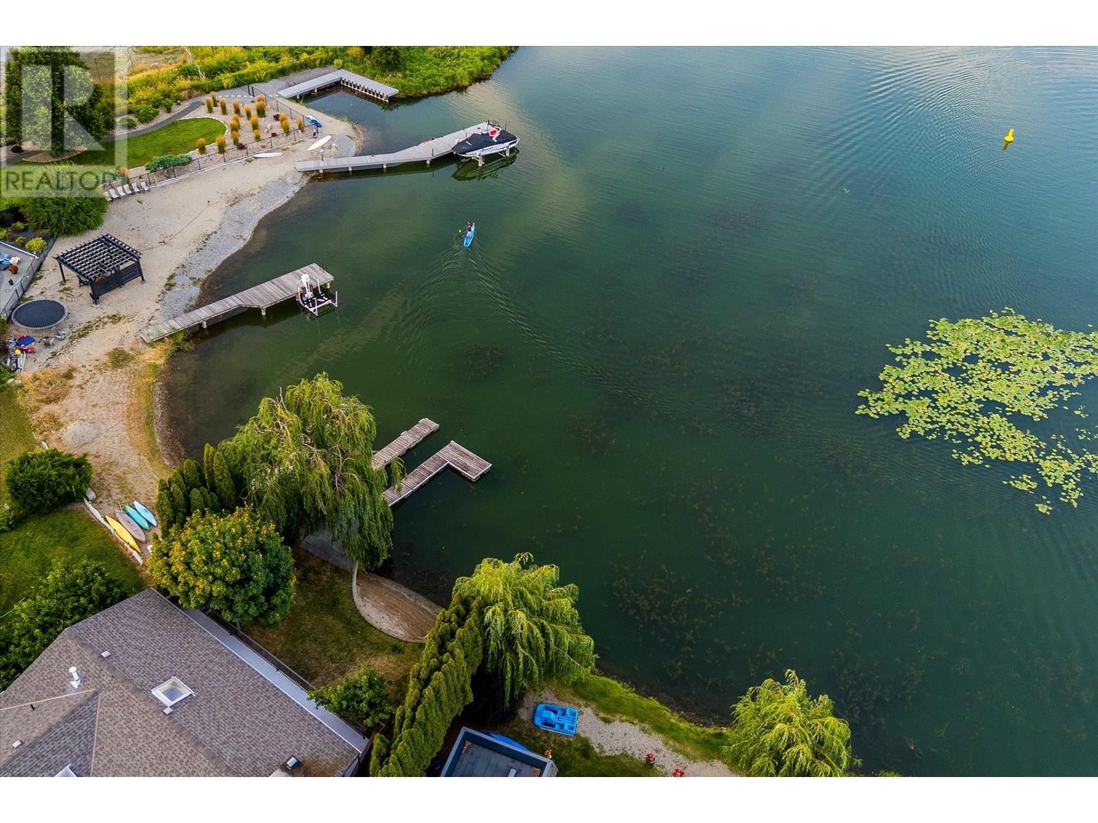 Photo 7 of 1440 Green Bay Road, West Kelowna BC