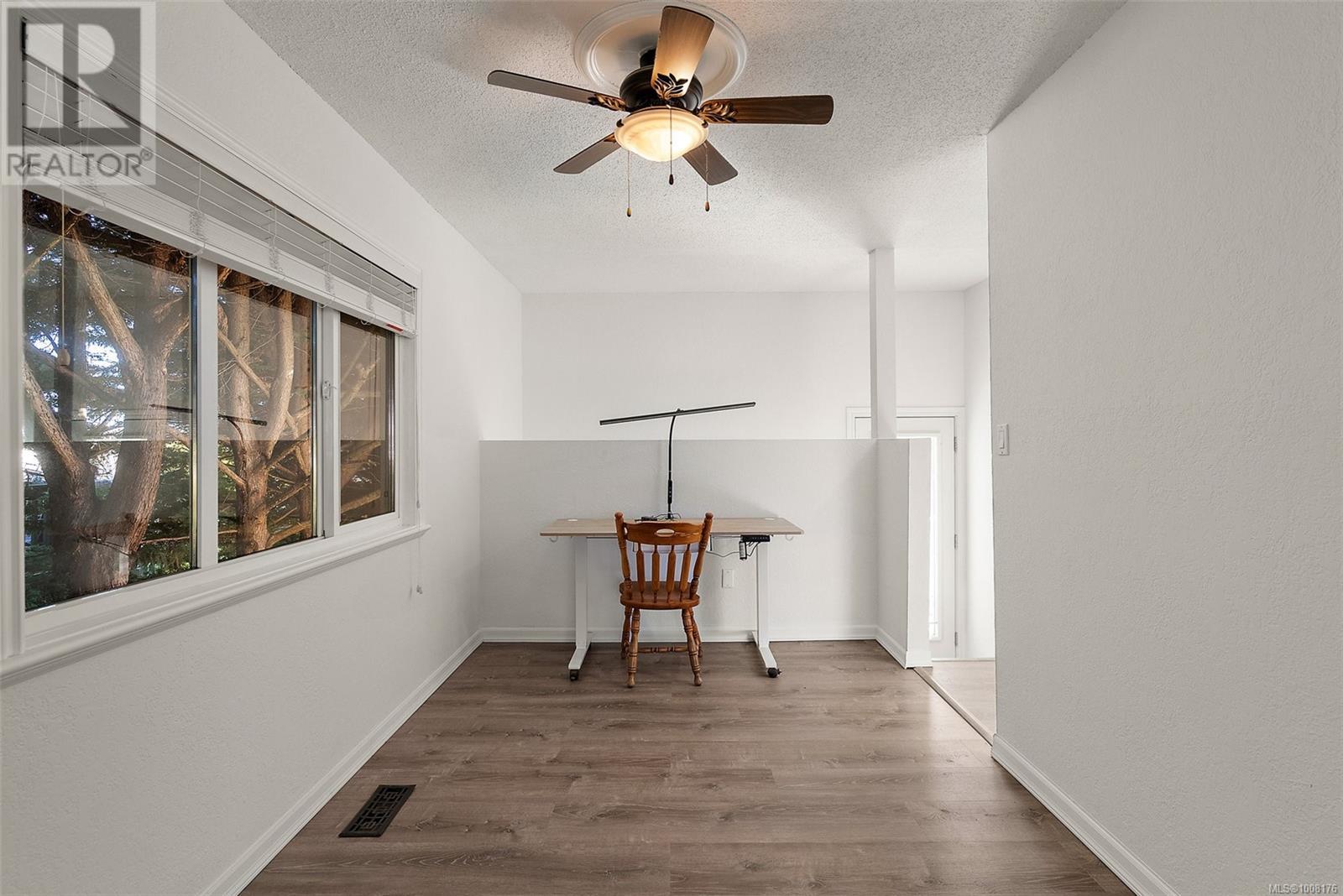 Photo 22 of 9605 Lapwing Pl, Sidney BC