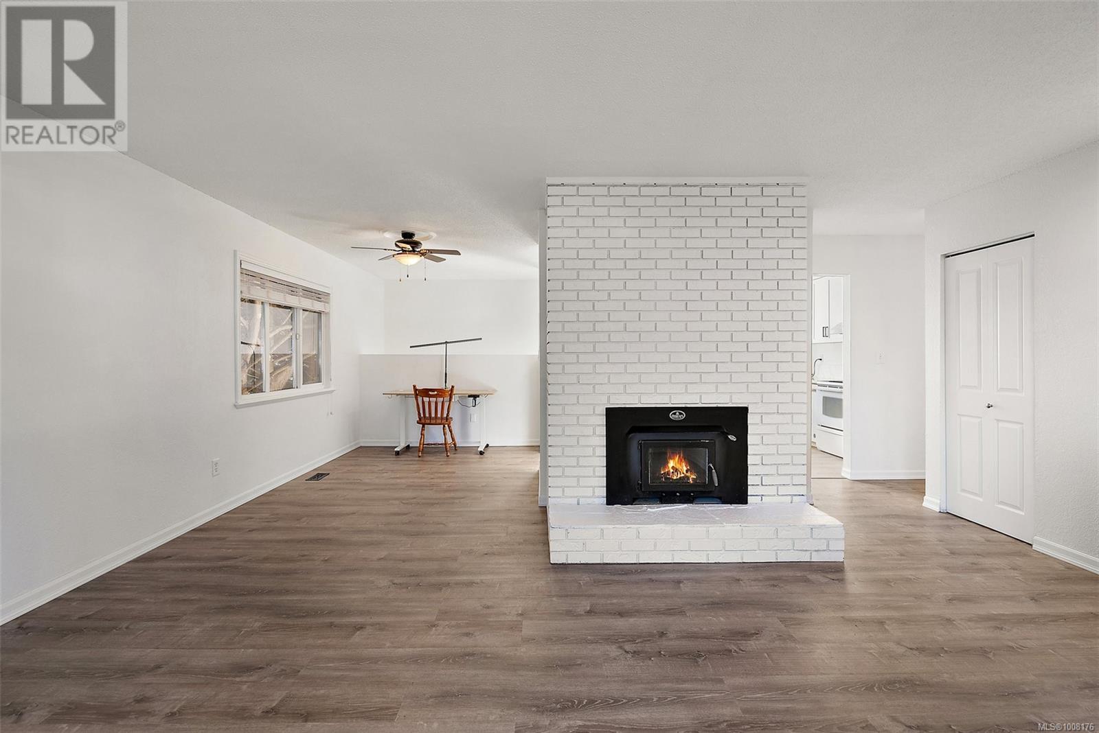 Photo 26 of 9605 Lapwing Pl, Sidney BC