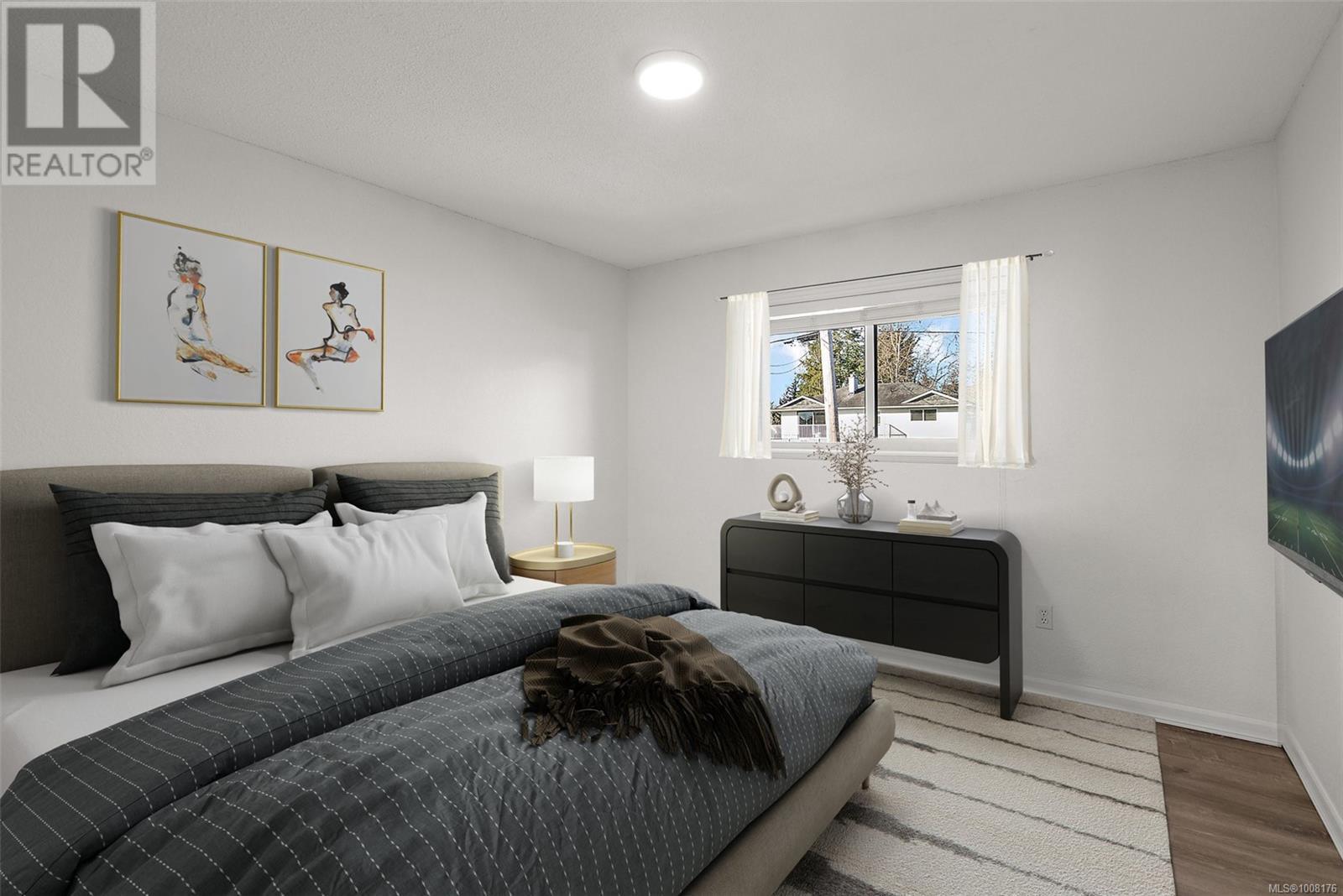 Photo 25 of 9605 Lapwing Pl, Sidney BC