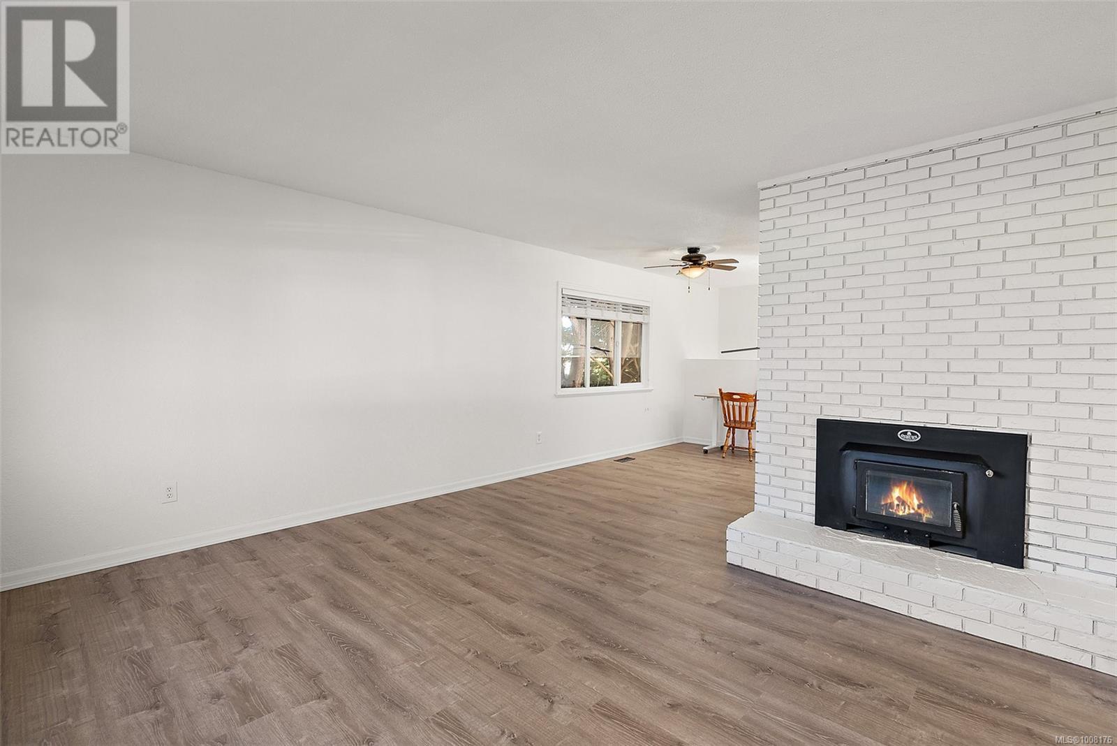 Photo 23 of 9605 Lapwing Pl, Sidney BC