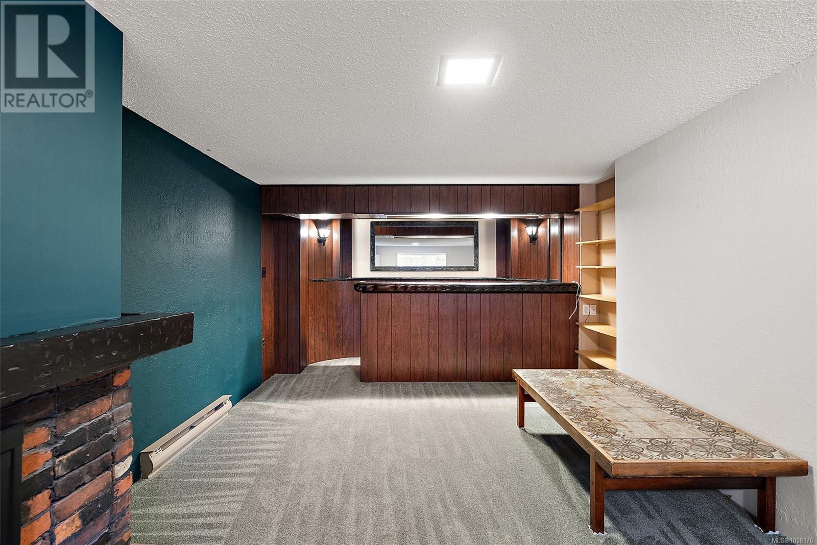 Photo 14 of 9605 Lapwing Pl, Sidney BC