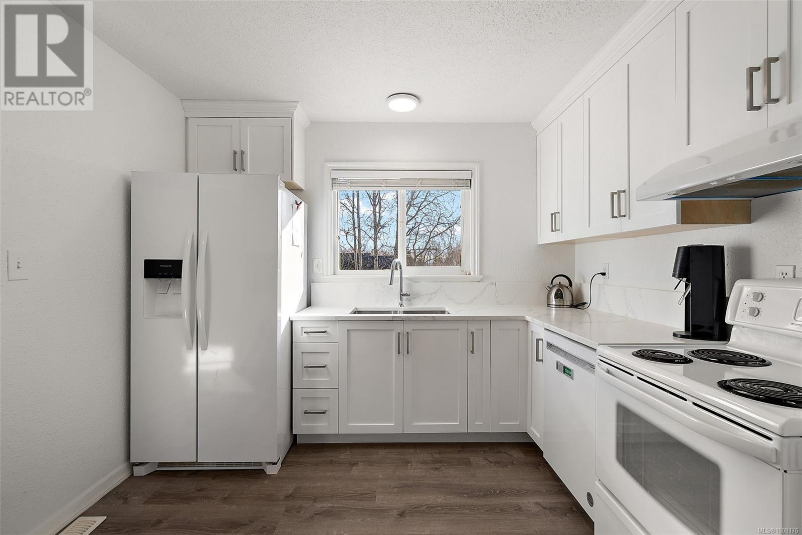 Photo 24 of 9605 Lapwing Pl, Sidney BC
