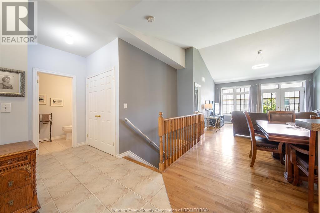 Photo 18 of 11924 Cobblestone Crescent, Windsor ON