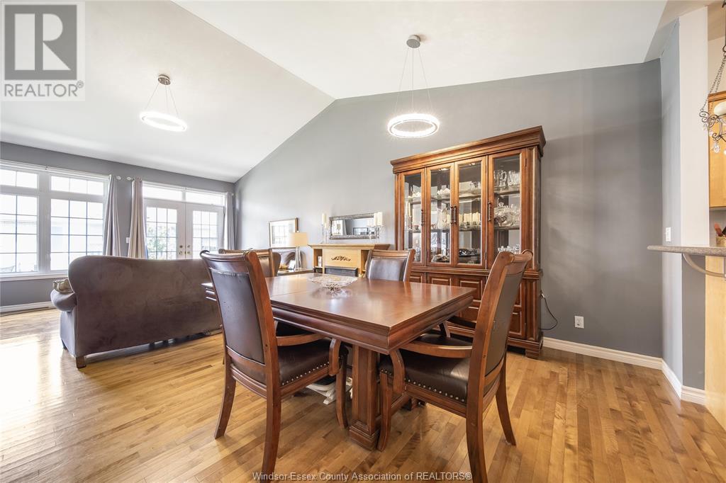 Photo 27 of 11924 Cobblestone Crescent, Windsor ON