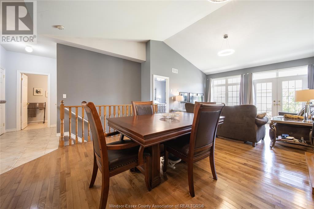 Photo 29 of 11924 Cobblestone Crescent, Windsor ON