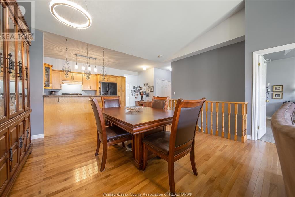 Photo 36 of 11924 Cobblestone Crescent, Windsor ON