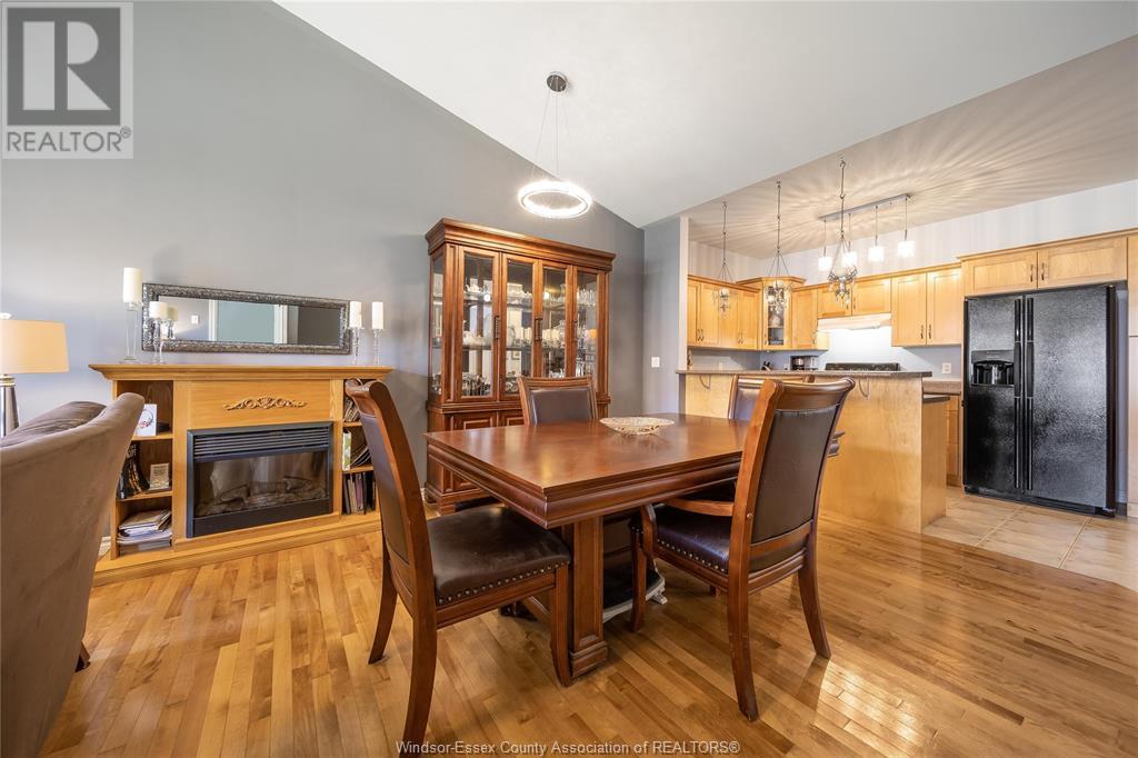 Photo 28 of 11924 Cobblestone Crescent, Windsor ON