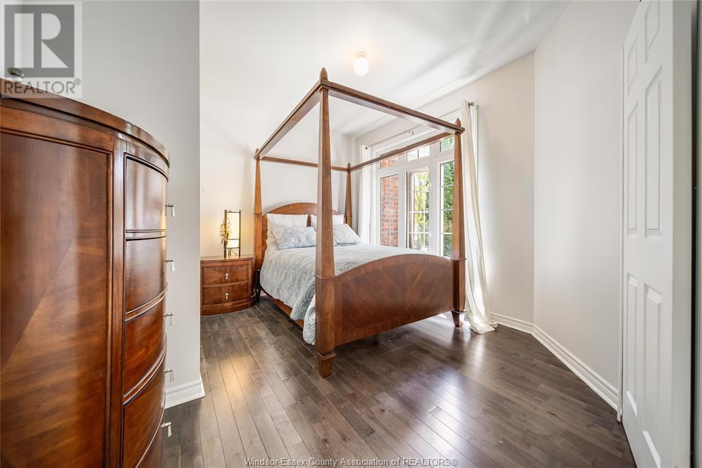 Photo 34 of 11924 Cobblestone Crescent, Windsor ON