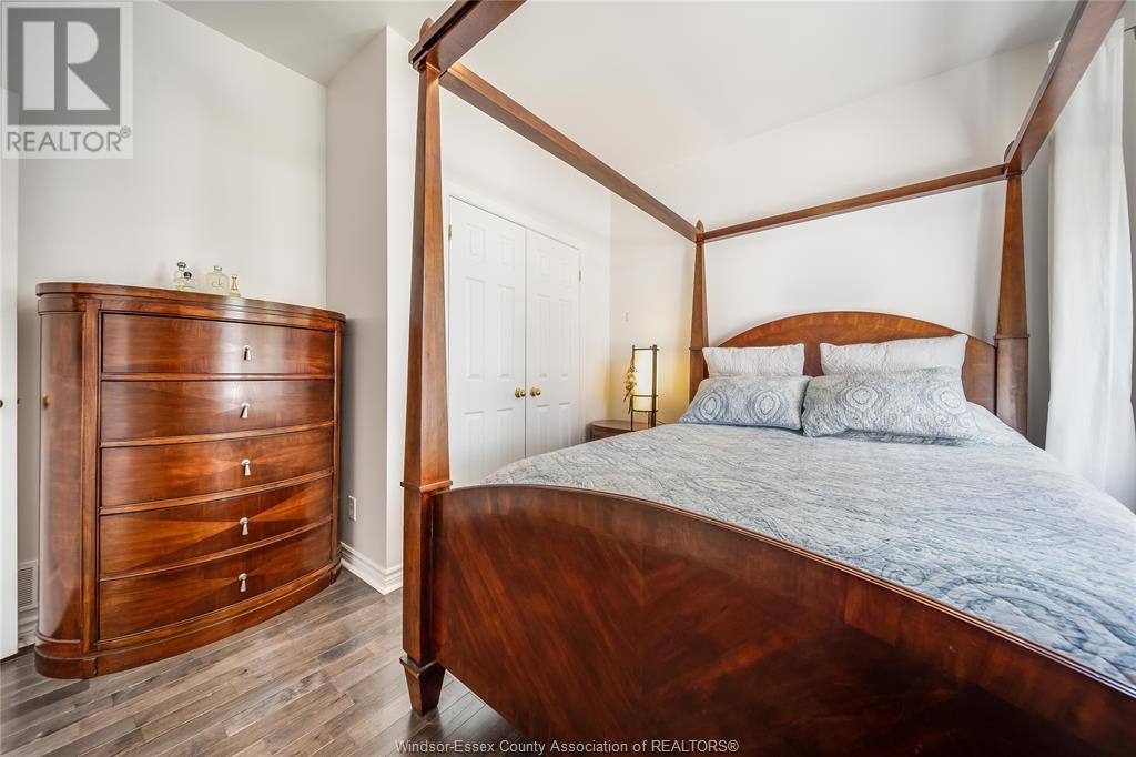 Photo 35 of 11924 Cobblestone Crescent, Windsor ON