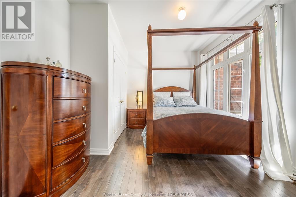 Photo 23 of 11924 Cobblestone Crescent, Windsor ON