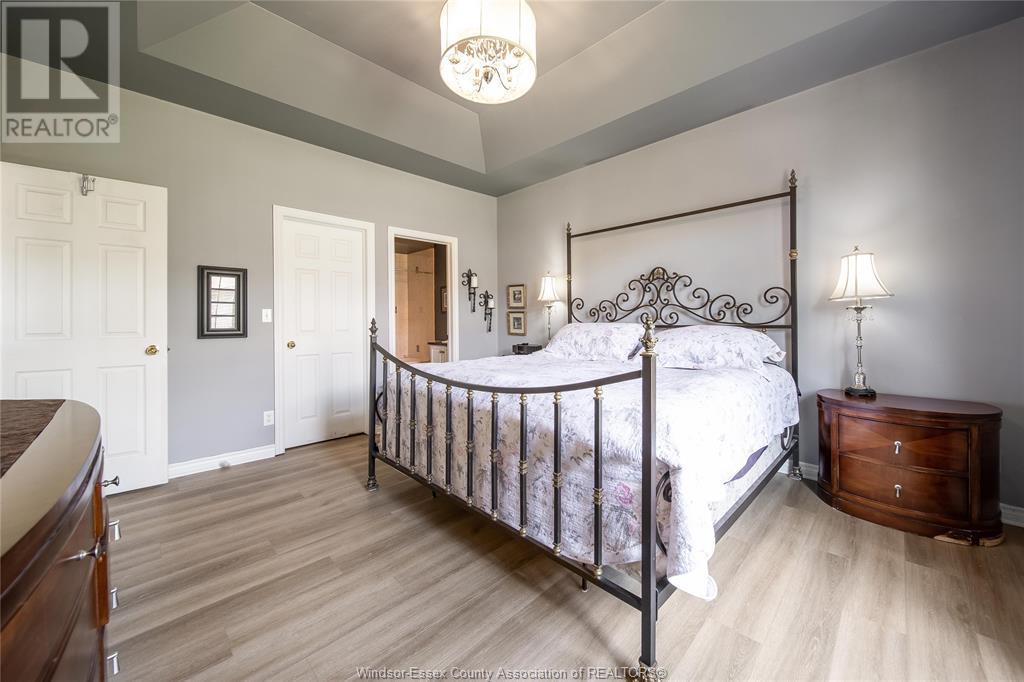 Photo 20 of 11924 Cobblestone Crescent, Windsor ON