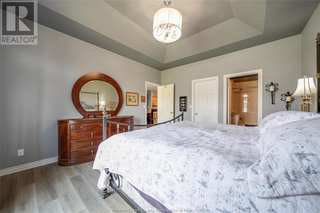 Photo 19 of 11924 Cobblestone Crescent, Windsor ON