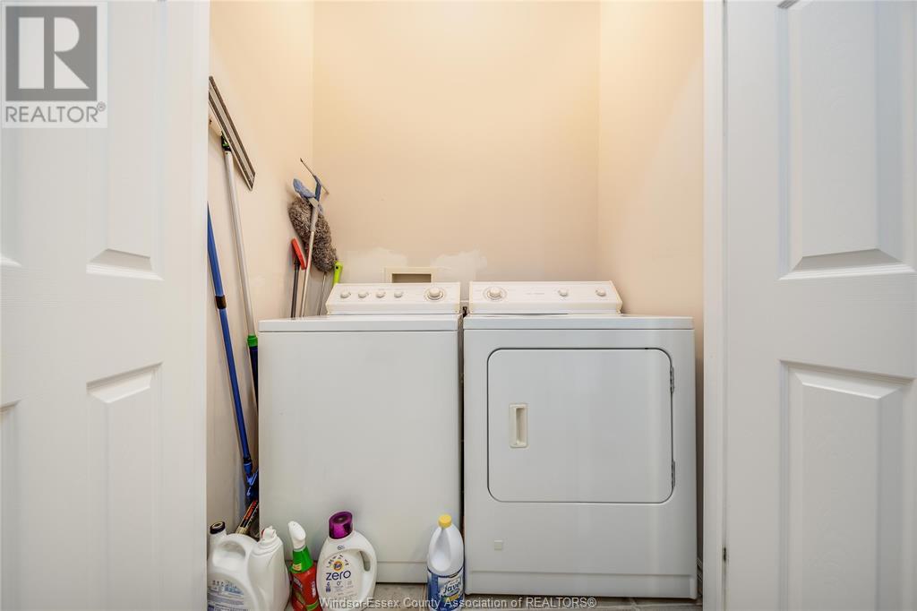 Photo 40 of 11924 Cobblestone Crescent, Windsor ON