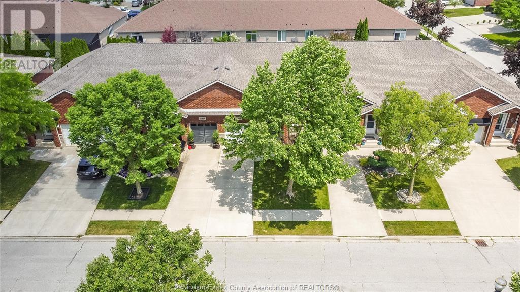 Photo 31 of 11924 Cobblestone Crescent, Windsor ON