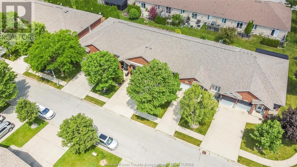 Photo 13 of 11924 Cobblestone Crescent, Windsor ON