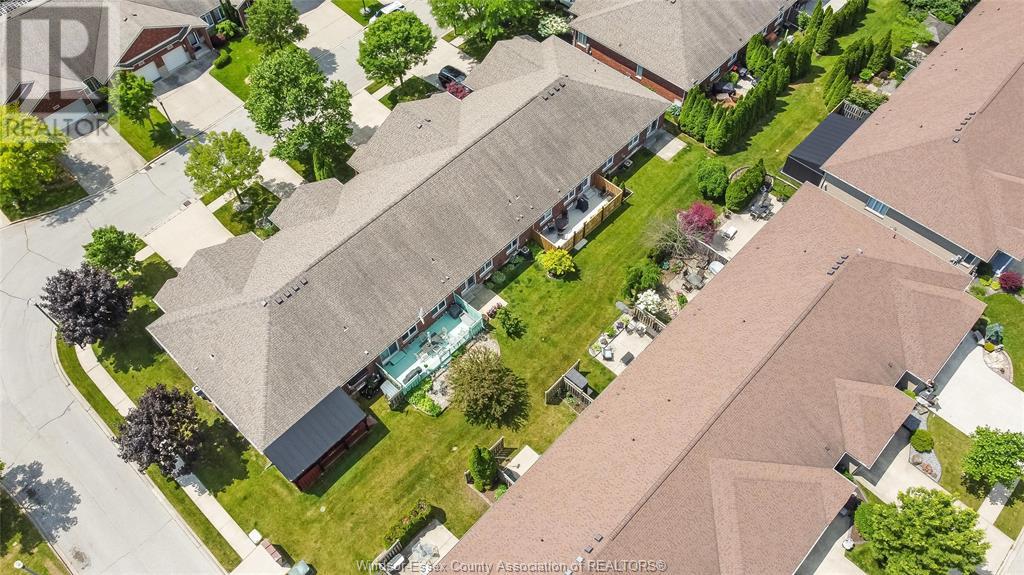 Photo 21 of 11924 Cobblestone Crescent, Windsor ON