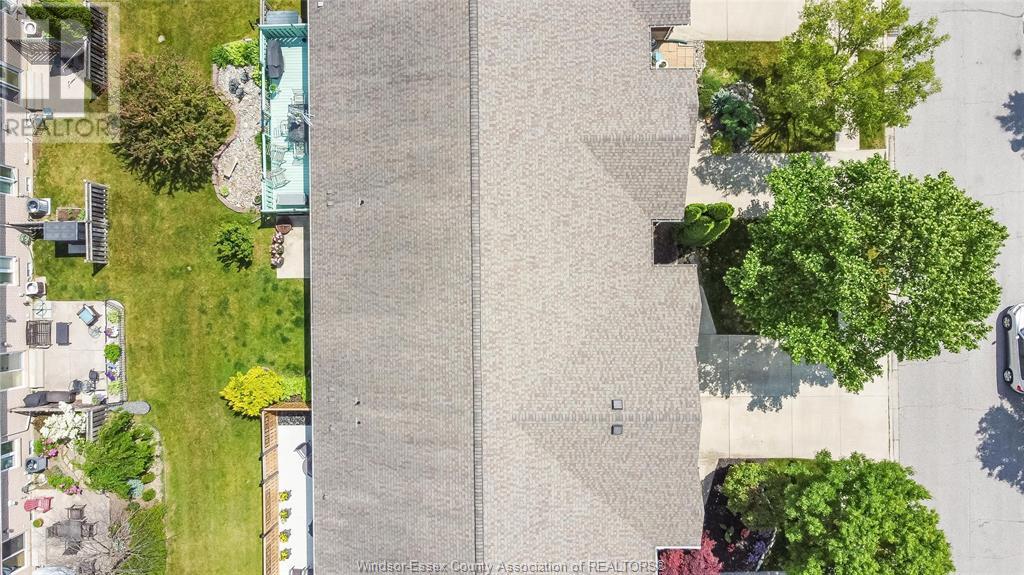 Photo 7 of 11924 Cobblestone Crescent, Windsor ON