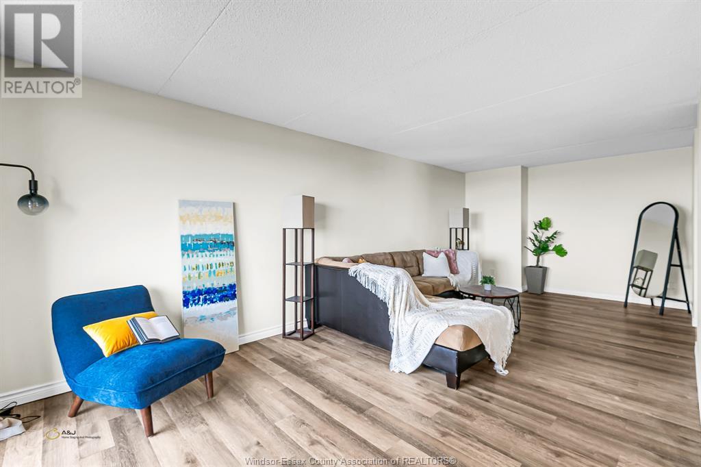 Photo 14 of 150 Park Street Unit 1513, Windsor ON