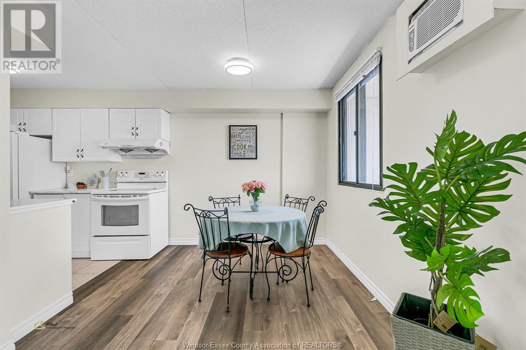 Photo 5 of 150 Park Street Unit 1513, Windsor ON