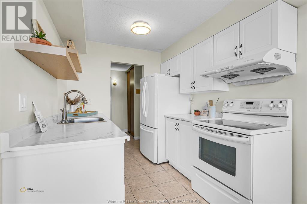 Photo 12 of 150 Park Street Unit 1513, Windsor ON