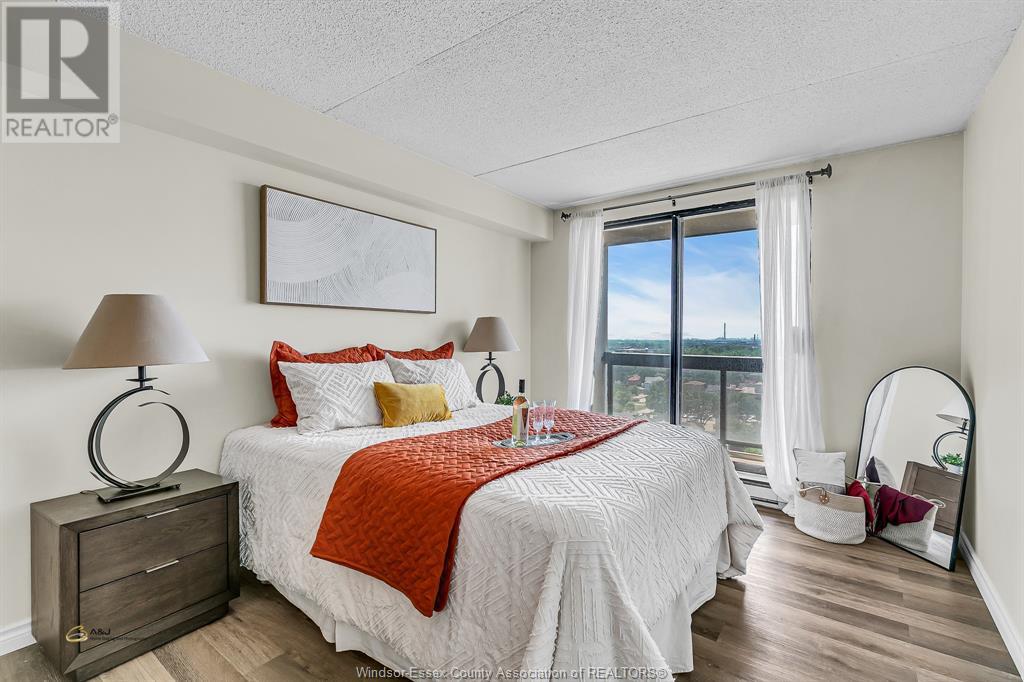 Photo 22 of 150 Park Street Unit 1513, Windsor ON