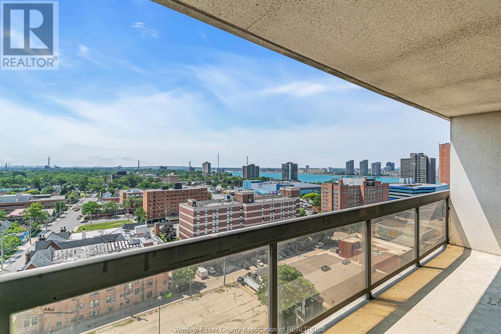 Photo 13 of 150 Park Street Unit 1513, Windsor ON